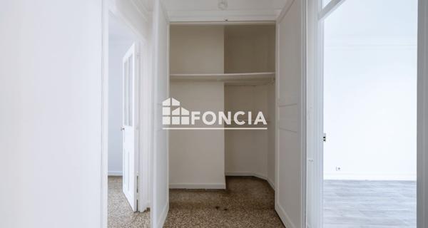 À vendre Appartement 2 pièces 51 m² - Courbevoie 92400