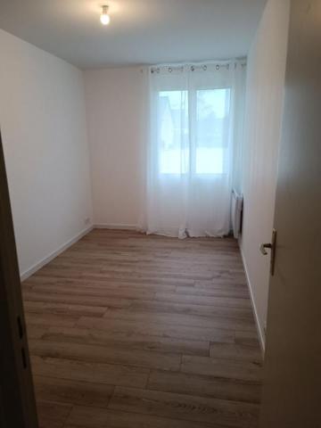 Maison Auzouer En Touraine 3 pièce(s) 75 m2