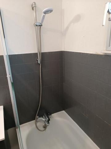 Maison Auzouer En Touraine 3 pièce(s) 75 m2