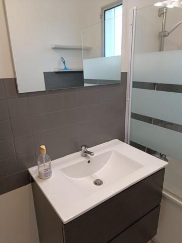 Maison Auzouer En Touraine 3 pièce(s) 75 m2