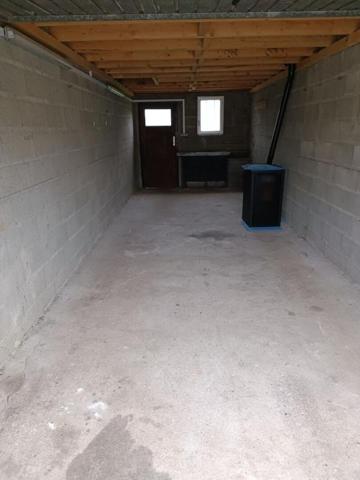 Maison Auzouer En Touraine 3 pièce(s) 75 m2