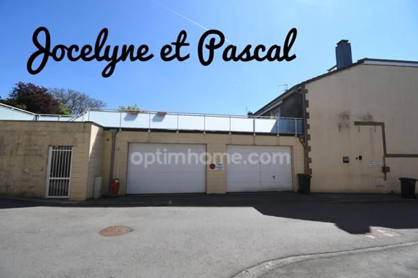 MAISON 130m2 + 125M2 A EXPLOITER - 2 GARAGES + 70M2 - IDEALE GRANDE FAMILLE, INVESTISSEURS, ARTISANS, COMMERCANTS