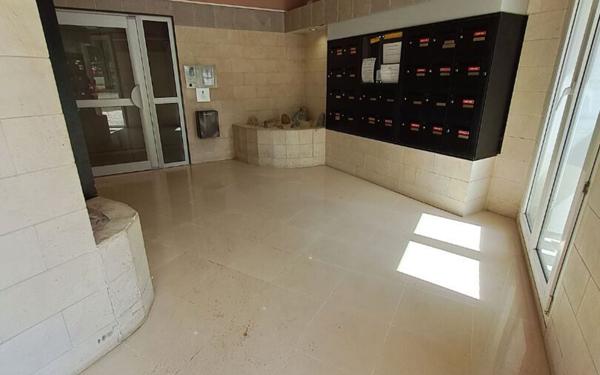 Appartement à louer    3 pièces •  Villemomble