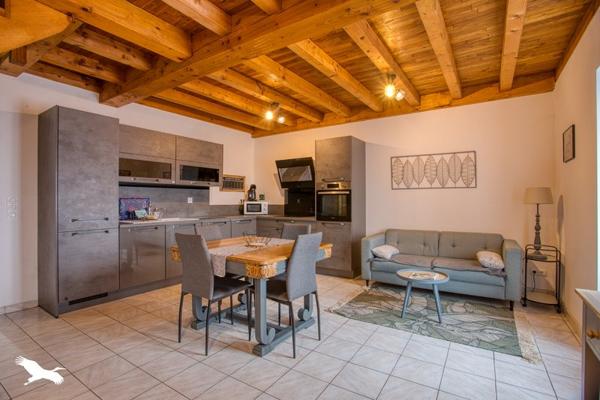 Maison à vendre |  Le Bugue |  5 pièces | 66 m²