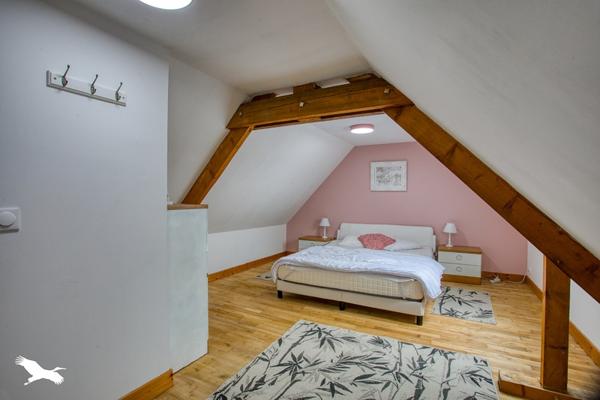 Maison à vendre |  Le Bugue |  5 pièces | 66 m²