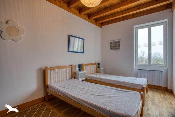 Maison à vendre |  Le Bugue |  5 pièces | 66 m²