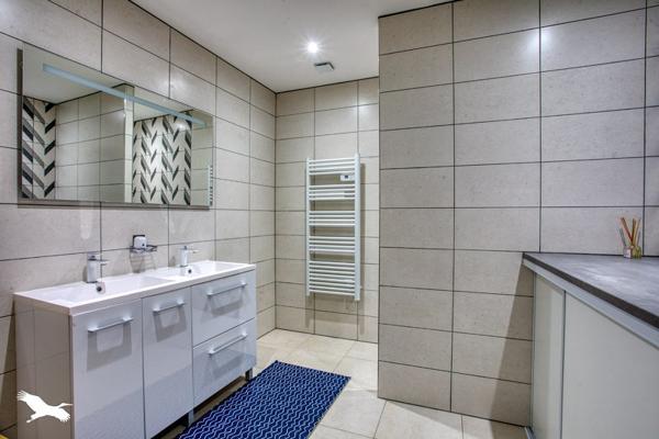 Maison à vendre |  Le Bugue |  5 pièces | 66 m²