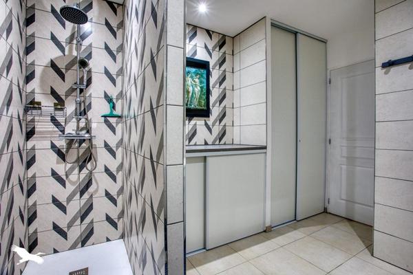 Maison à vendre |  Le Bugue |  5 pièces | 66 m²