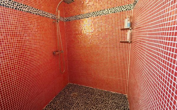 Maison à vendre    5 pièces •  Dax