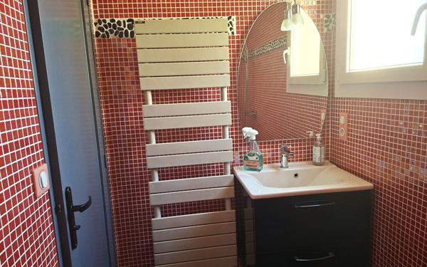 Maison à vendre    5 pièces •  Dax