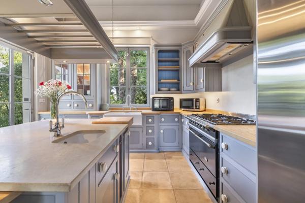 Maison Croissy-sur-Seine - QUARTIER DE L'ÉCLUSE