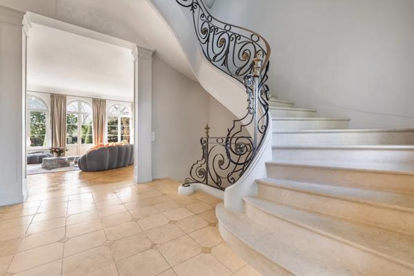 Maison Croissy-sur-Seine - QUARTIER DE L'ÉCLUSE