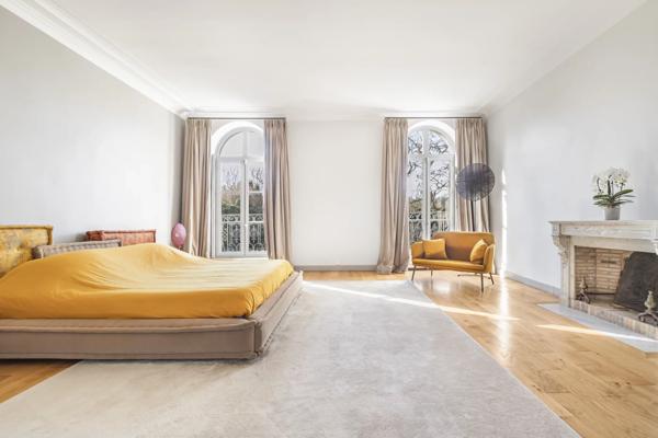 Maison Croissy-sur-Seine - QUARTIER DE L'ÉCLUSE