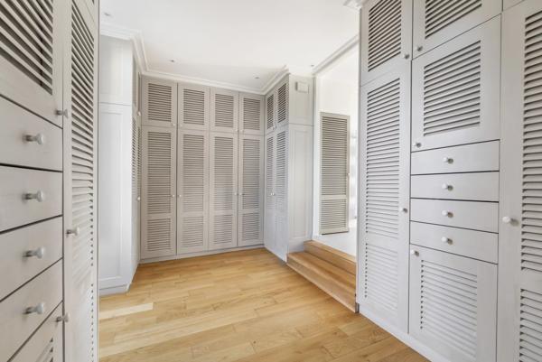 Maison Croissy-sur-Seine - QUARTIER DE L'ÉCLUSE