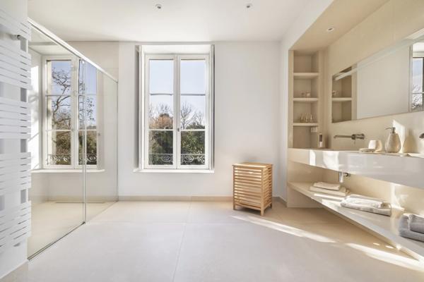 Maison Croissy-sur-Seine - QUARTIER DE L'ÉCLUSE