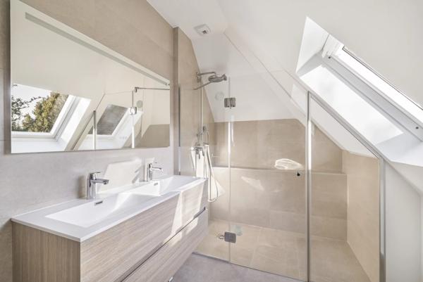 Maison Croissy-sur-Seine - QUARTIER DE L'ÉCLUSE