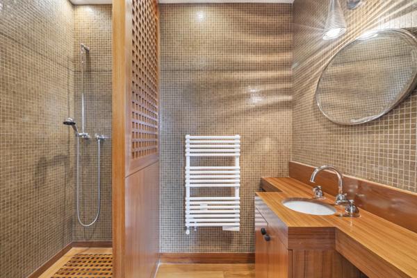 Maison Croissy-sur-Seine - QUARTIER DE L'ÉCLUSE