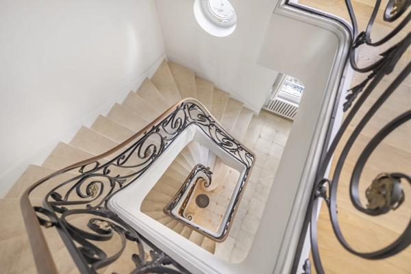 Maison Croissy-sur-Seine - QUARTIER DE L'ÉCLUSE