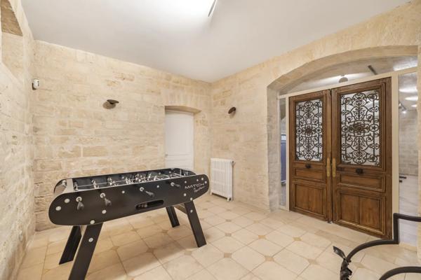 Maison Croissy-sur-Seine - QUARTIER DE L'ÉCLUSE