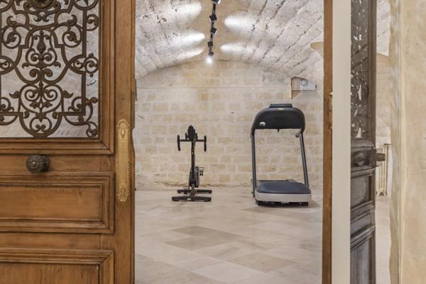 Maison Croissy-sur-Seine - QUARTIER DE L'ÉCLUSE