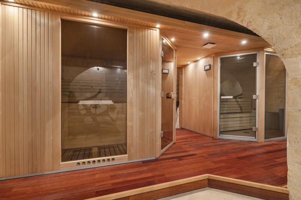 Maison Croissy-sur-Seine - QUARTIER DE L'ÉCLUSE