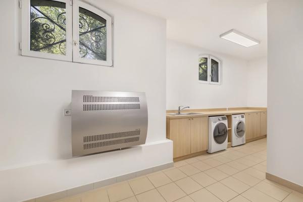 Maison Croissy-sur-Seine - QUARTIER DE L'ÉCLUSE