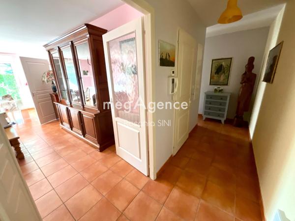 Appartement à Les Sables-d'Olonne, 85100 - 3 pièces 70m²