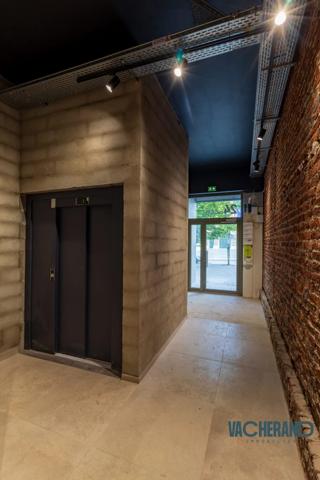Immobilier Professionnel à louer Armentières