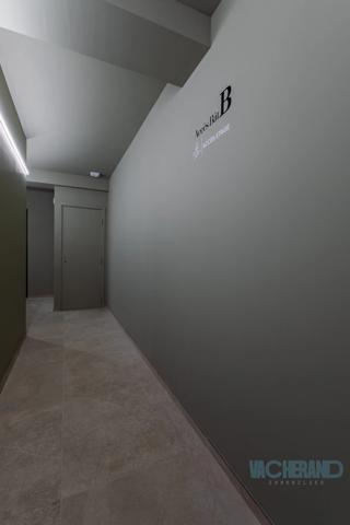 Immobilier Professionnel à louer Armentières