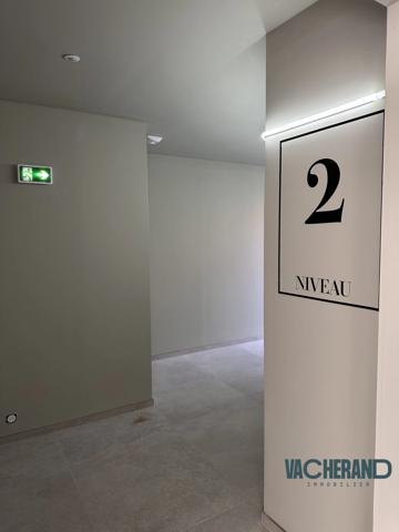 Immobilier Professionnel à louer Armentières