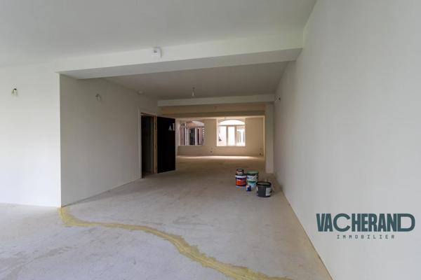 Immobilier Professionnel à louer Armentières