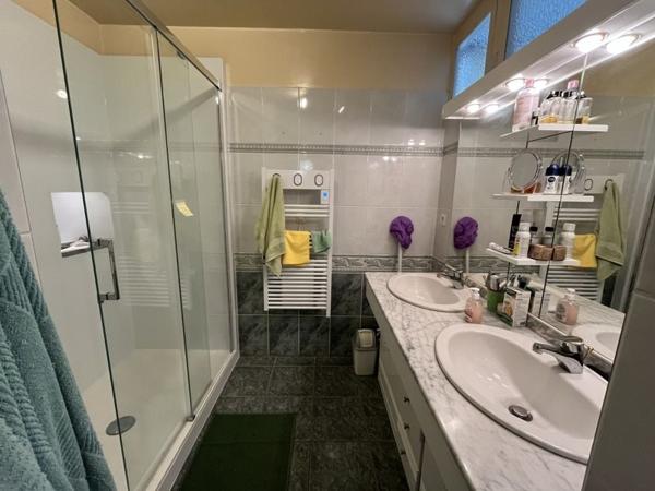 Maison à vendre 96 624 € Valence-sur-Baïse 3 p 75 m² DPE D