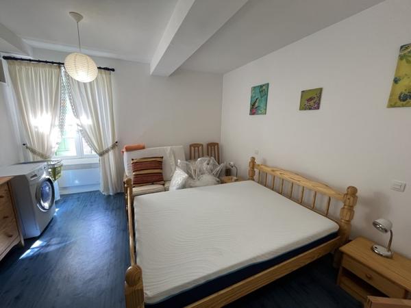 Maison à vendre 96 624 € Valence-sur-Baïse 3 p 75 m² DPE D