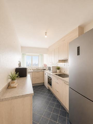 Charenton-Le-Pont, Quai des Carrières, Appartement 3 pièces de 70 m²