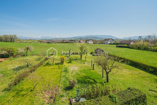 Appartement de 89,99 m²