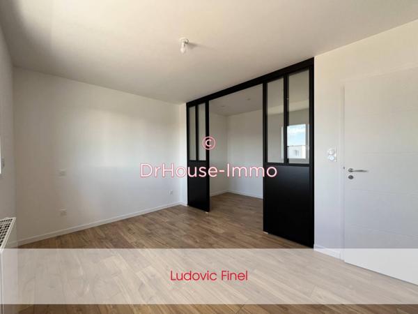 Maison à vendre 7 pièces de 148 m²