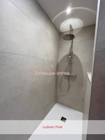 Maison à vendre 7 pièces de 148 m²