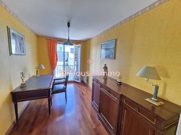 Maison à vendre 5 pièces de 89 m²