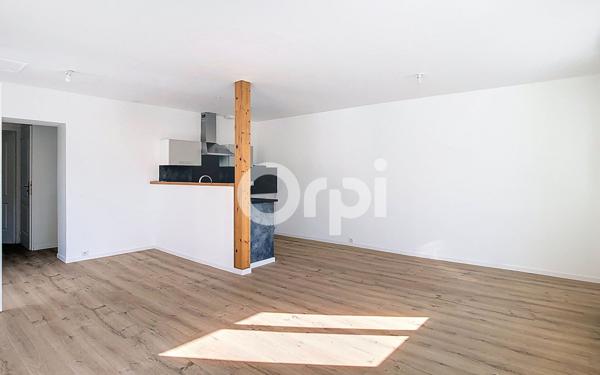 Maison à vendre    3 pièces •  Boulazac