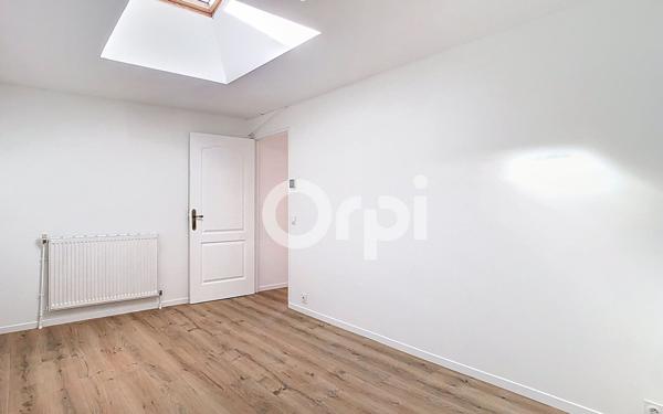 Maison à vendre    3 pièces •  Boulazac