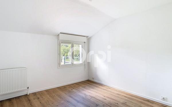 Maison à vendre    3 pièces •  Boulazac