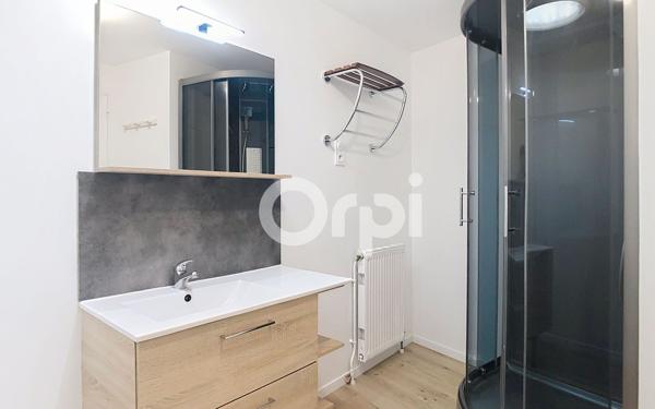 Maison à vendre    3 pièces •  Boulazac