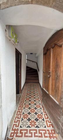 Vente Maison 10 pièces 138 m2 à La Garde