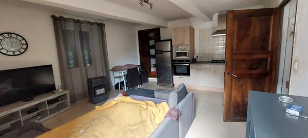 Vente Maison 10 pièces 138 m2 à La Garde