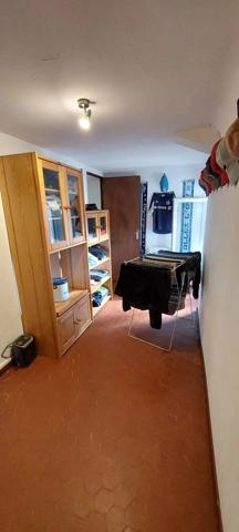 Vente Maison 10 pièces 138 m2 à La Garde