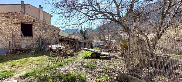 Vente Maison 10 pièces 138 m2 à La Garde