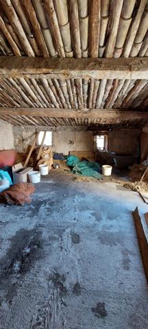 Vente Maison 10 pièces 138 m2 à La Garde