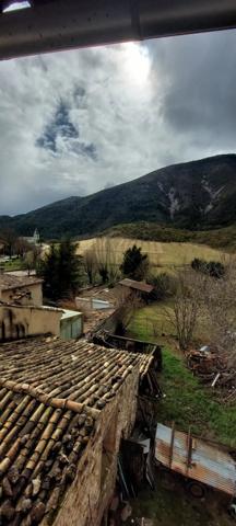 Vente Maison 10 pièces 138 m2 à La Garde