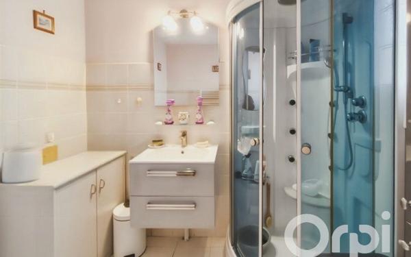 Maison à vendre    4 pièces •  Gournay-en-Bray