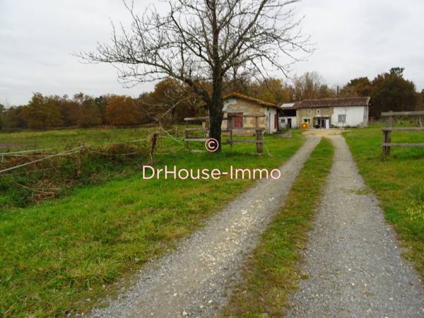 Maison à vendre 5 pièces de 270 m²